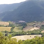 La Casetta