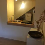 La Casetta Дом отдыха *