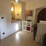 Casa de Férias La Casetta Vallo di Nera