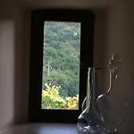 La Casetta *