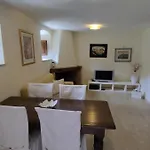 Casa de Férias La Casetta