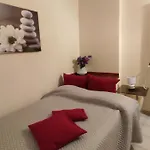 Casa de Férias La Casetta