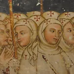 La Casetta *