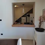 La Casetta *