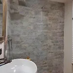 La Casetta Casa de Férias
