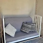 La Casetta *