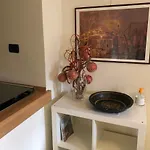 Дом отдыха La Casetta Vallo di Nera