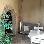 La Casetta