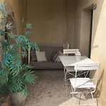 Casa de Férias La Casetta Vallo di Nera