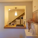 La Casetta Casa de Férias