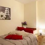 Casa de Férias La Casetta *