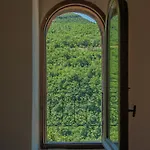 Casa de Férias La Casetta