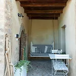 La Casetta *