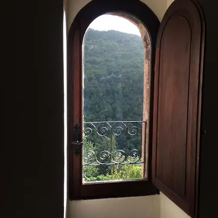 La Casetta