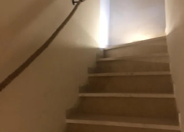 Сasa de vacaciones La Casetta Vallo di Nera